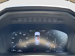 Used 2021 Volvo XC90 Inscription Pearl - Interior and Exterior details 20