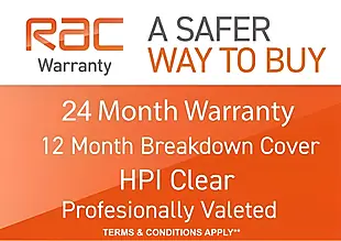 Used 2021 Volvo XC90 R-Design Grey - Interior and Exterior details 6