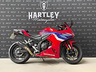 Used 2022 Ajs Modena Retro Orange - Interior and Exterior details 9