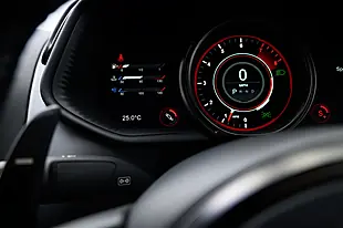 Used 2022 Aston Martin DB11 Coupe Grey - Interior and Exterior details 18