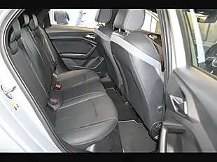 Used 2022 Audi A1 S Line Arrow Grey - Interior and Exterior details 12