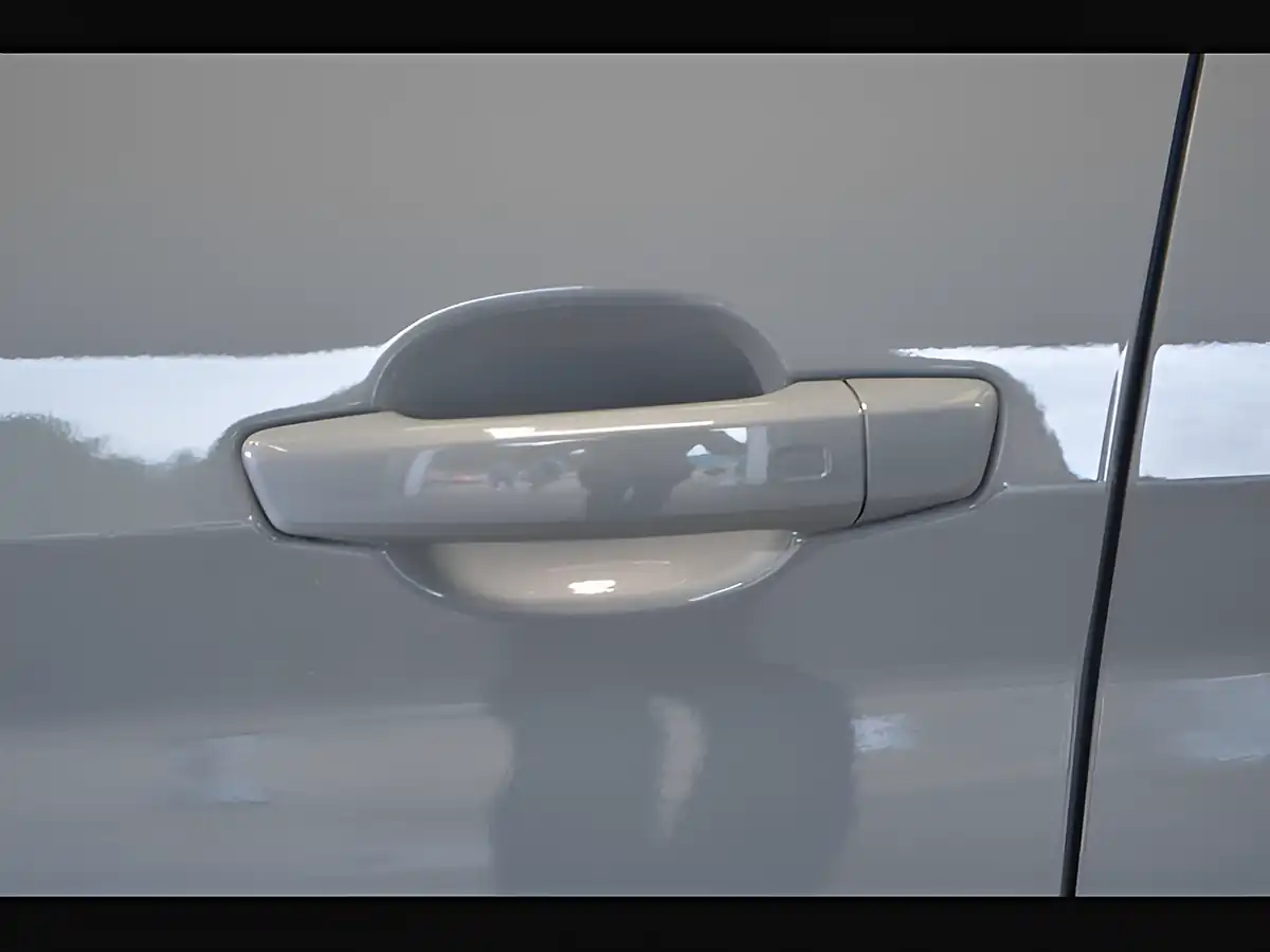 Used 2022 Audi A1 S Line Arrow Grey - Interior and Exterior details 14