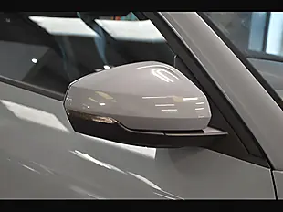 Used 2022 Audi A1 S Line Arrow Grey - Interior and Exterior details 16