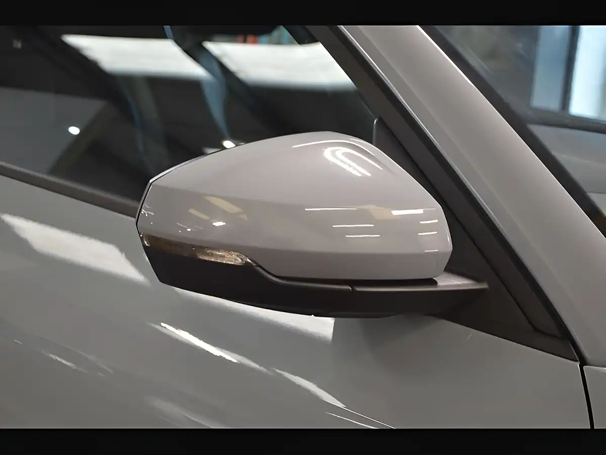 Used 2022 Audi A1 S Line Arrow Grey - Interior and Exterior details 16