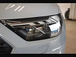 Used 2022 Audi A1 S Line Arrow Grey - Interior and Exterior details 17
