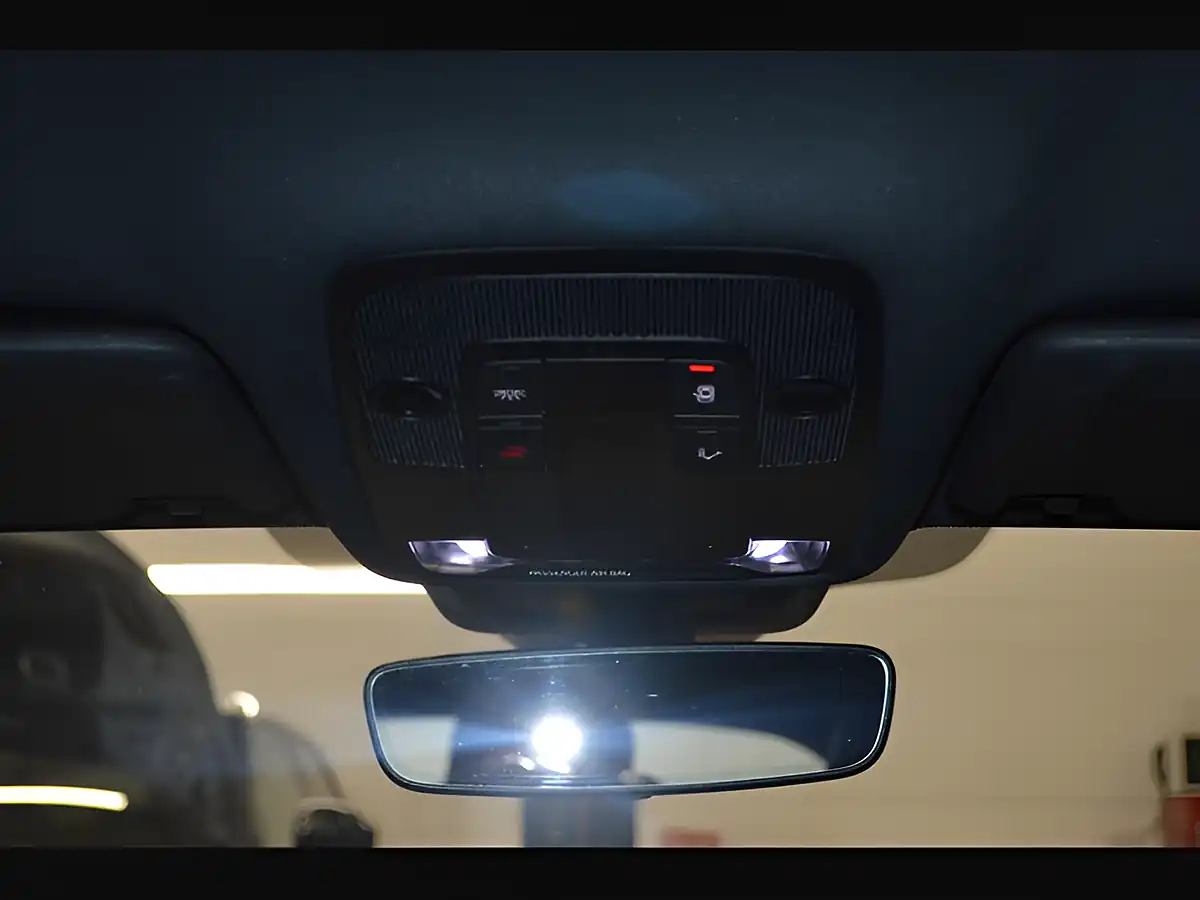 Used 2022 Audi A1 S Line Arrow Grey - Interior and Exterior details 20
