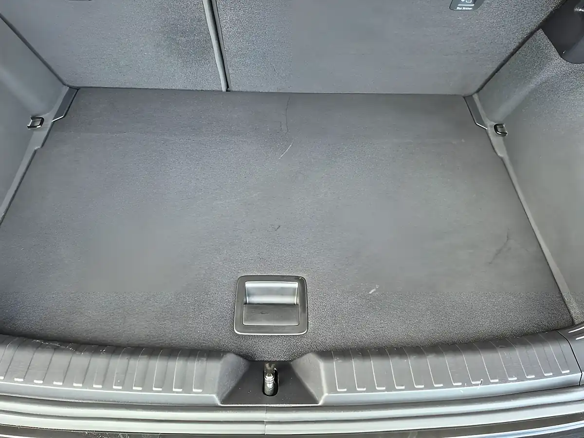 Used 2022 Audi A1 S Line Black - Interior and Exterior details 13