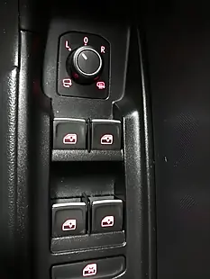 Used 2022 Audi A1 Sport Arrow Grey Pearlnissan - Interior and Exterior details 12