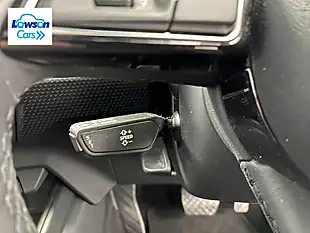 Used 2022 Audi A1 Technik Glacier White - Interior and Exterior details 16