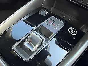 Used 2022 Audi A3 S Line Black - Interior and Exterior details 11