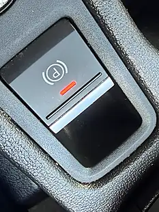 Used 2022 Audi A3 S Line Black - Interior and Exterior details 13