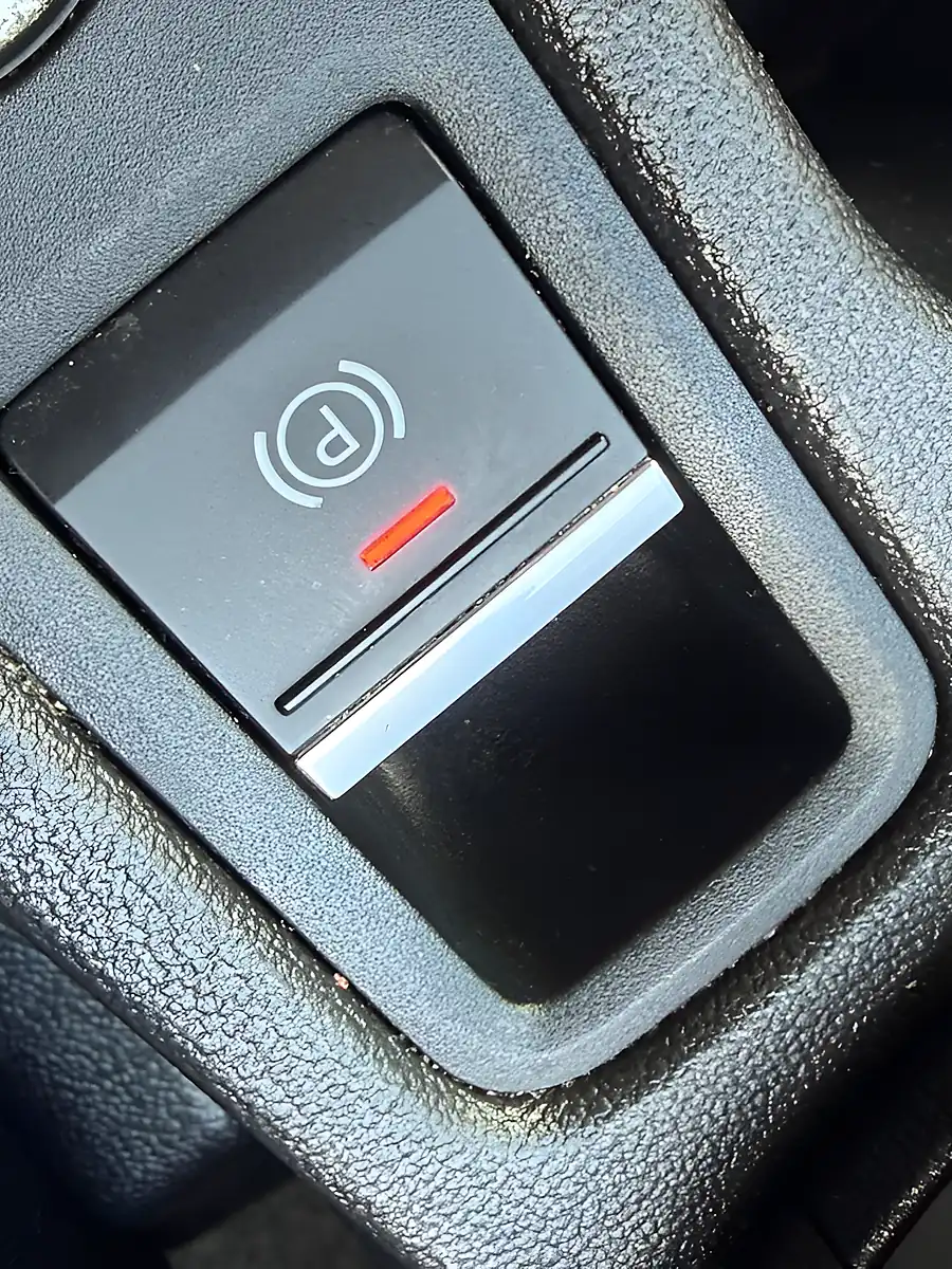 Used 2022 Audi A3 S Line Black - Interior and Exterior details 13