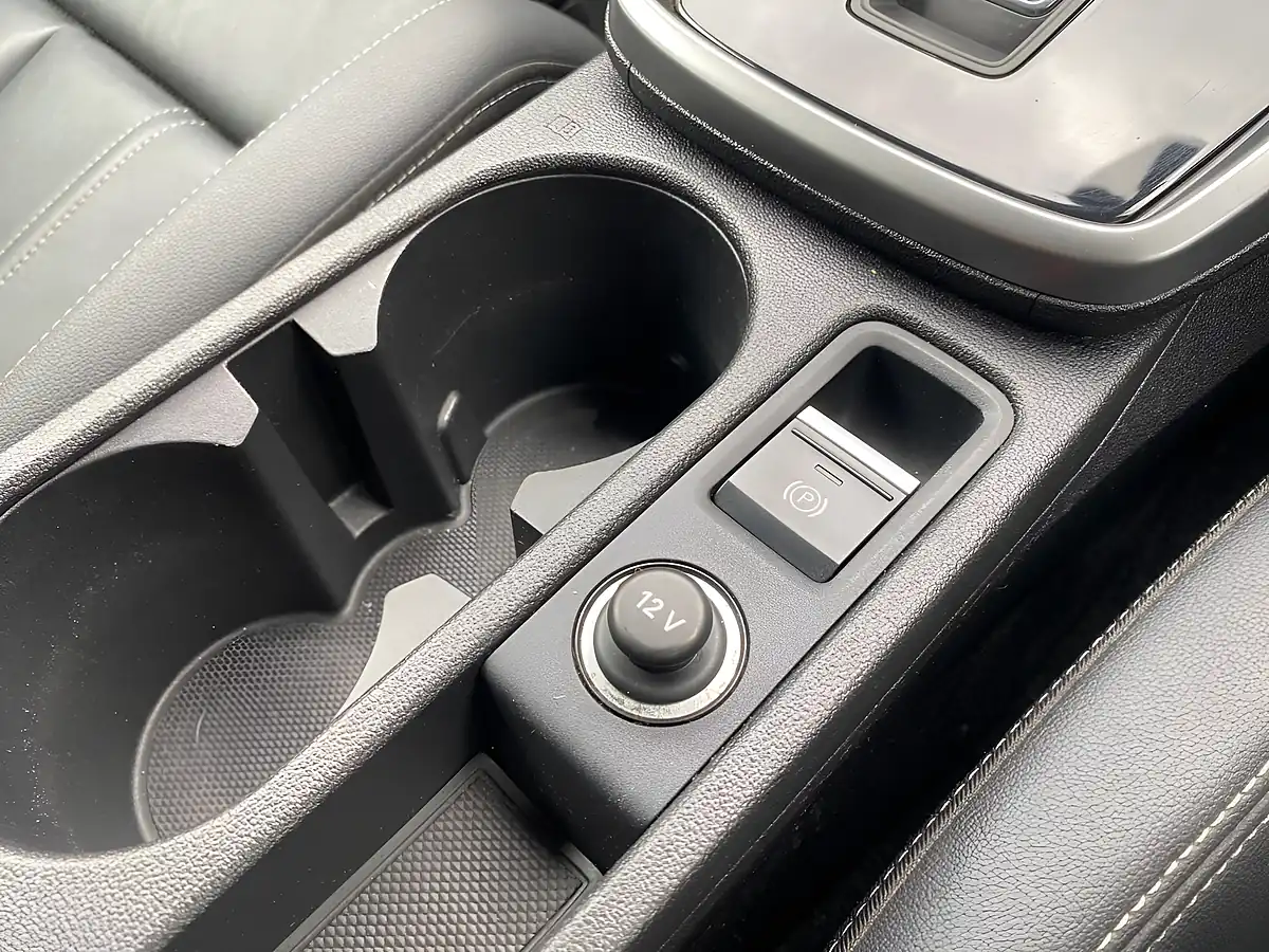 Used 2022 Audi A3 S Line Grey - Interior and Exterior details 16
