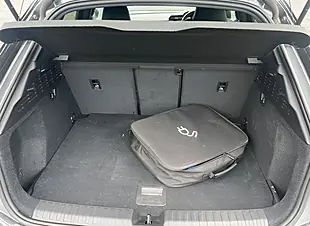 Used 2022 Audi A3 S Line Grey - Interior and Exterior details 11