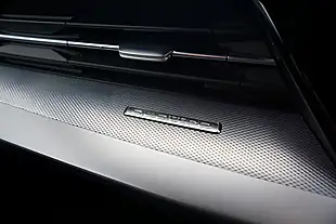 Used 2022 Audi A3 S Line Red - Interior and Exterior details 17