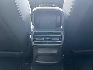 Used 2022 Audi A3 S Line White - Interior and Exterior details 20