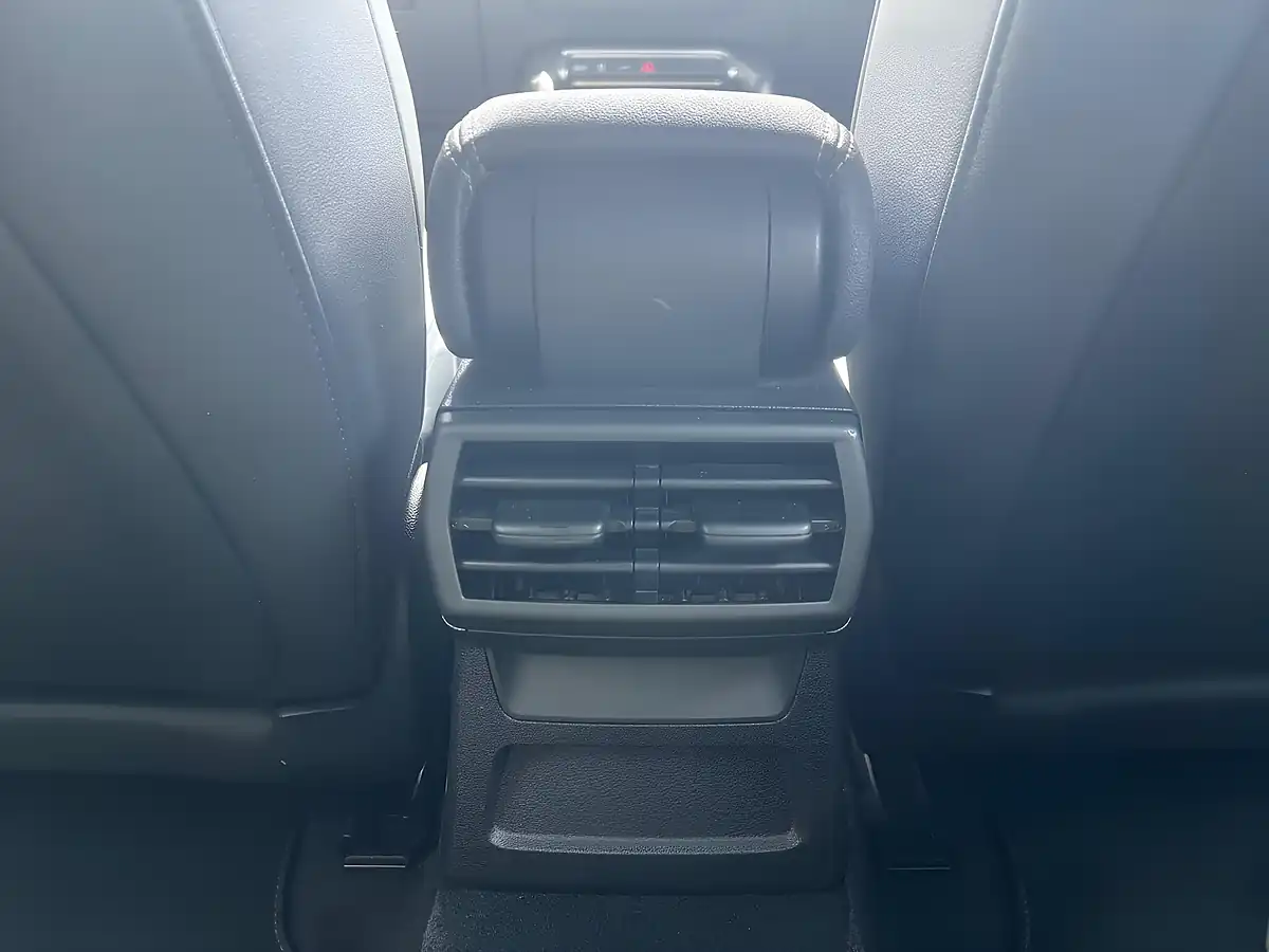 Used 2022 Audi A3 S Line White - Interior and Exterior details 20