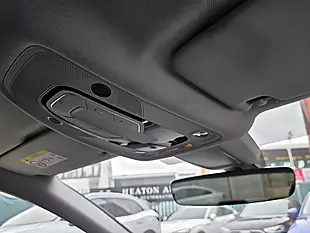 Used 2022 Audi A4 Sport Edition Grey - Interior and Exterior details 18