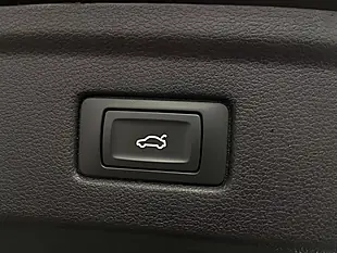Used 2022 Audi A5 S Line Black - Interior and Exterior details 17