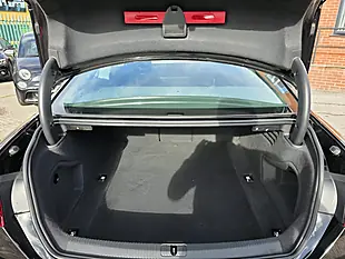 Used 2022 Audi A5 Sport Black - Interior and Exterior details 20