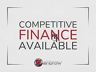 Used 2022 Audi A5 Sport Brilliant Black - Interior and Exterior details 10