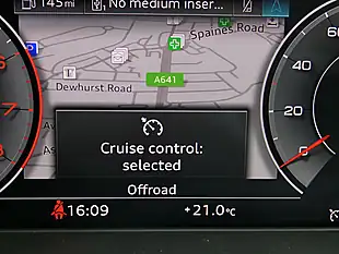 Used 2022 Audi A5 Sport Brilliant Black - Interior and Exterior details 14