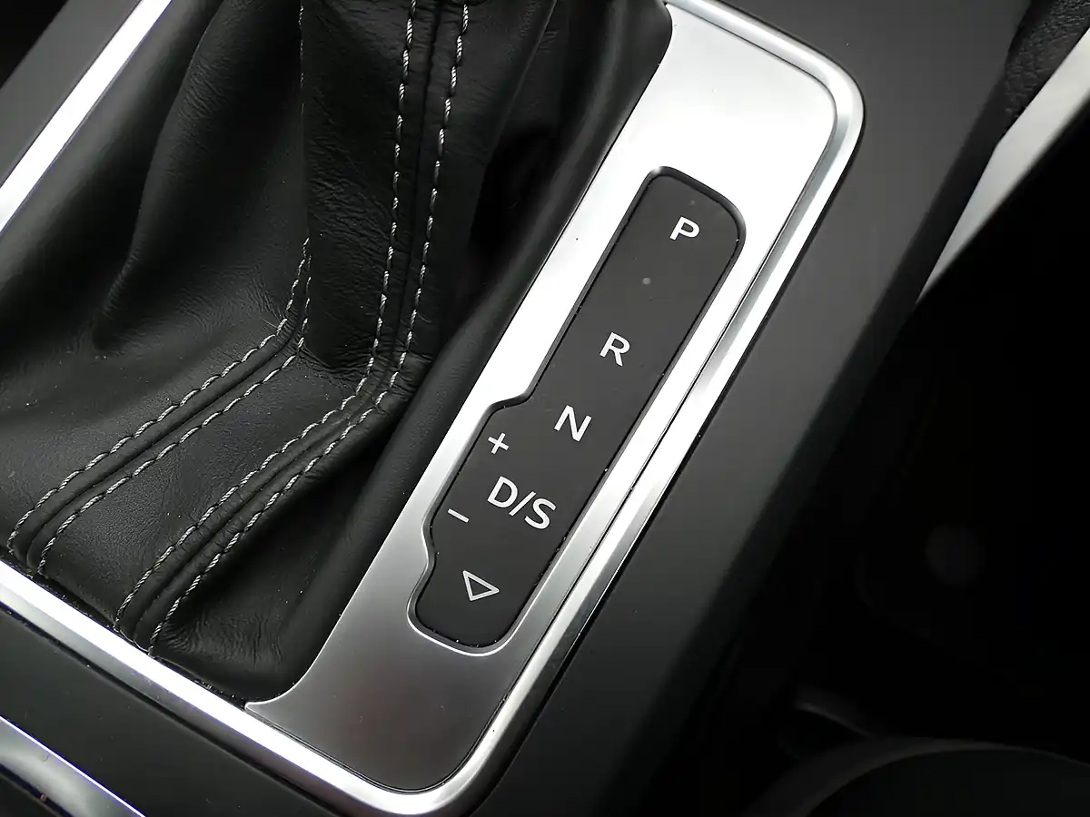 Used 2022 Audi Q2 S Line Mythos Black Metallic - Interior and Exterior details 18