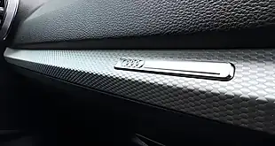 Used 2022 Audi Q2 Technik White - Interior and Exterior details 17