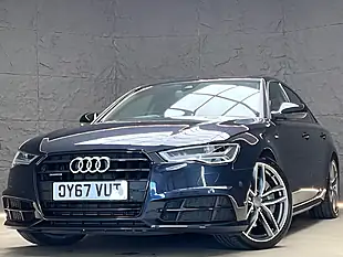 Used 2022 Audi Q5 Edition 1 Sportback Blue - Interior and Exterior details 7