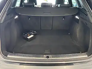 Used 2022 Audi Q5 S Line - Interior and Exterior details 10