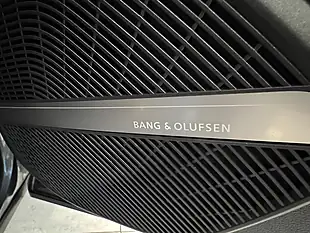 Used 2022 Audi Q5 S Line - Interior and Exterior details 11