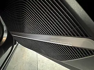 Used 2022 Audi Q5 S Line - Interior and Exterior details 18