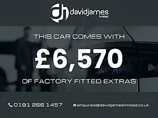 Used 2022 Audi RS3 Carbon Black Blue - Interior and Exterior details 2