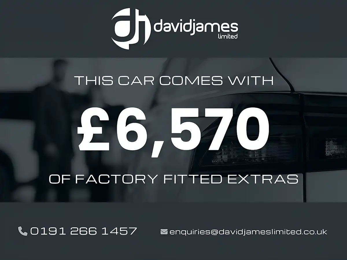 Used 2022 Audi RS3 Carbon Black Blue - Interior and Exterior details 2