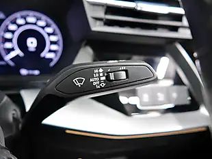 Used 2022 Audi RS3 Saloon Grey - Interior and Exterior details 16