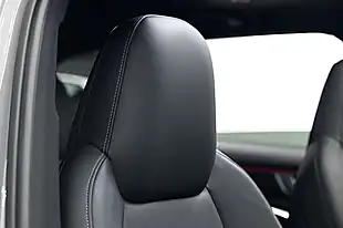 Used 2022 Audi RS6 Avant Vorsprung Grey - Interior and Exterior details 13