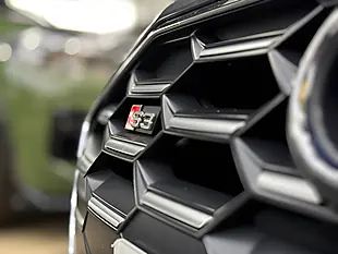 Used 2022 Audi S3 S Grey - Interior and Exterior details 14