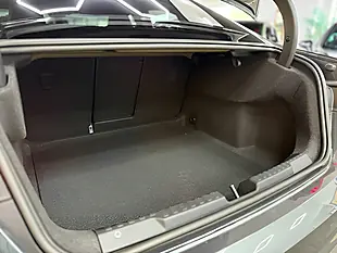 Used 2022 Audi S3 S Grey - Interior and Exterior details 16