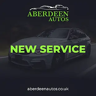 Used 2022 BMW 1 Series M Sport Black - Interior and Exterior details 11
