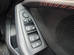 Used 2022 BMW 1 Series M Sport Grey - Interior and Exterior details 20