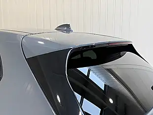 Used 2022 BMW 1 Series M Sport (lci) Storm Bay - Interior and Exterior details 12