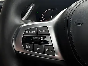 Used 2022 BMW 1 Series M Sport (lcp) Grey - Interior and Exterior details 7