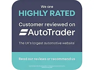 Used 2022 BMW 1 Series M Sport (lcp) White - Interior and Exterior details 7