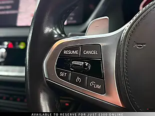 Used 2022 BMW 1 Series M Sport Misano Blue - Interior and Exterior details 13