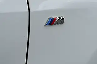 Used 2022 BMW 1 Series M Sport White - Interior and Exterior details 20