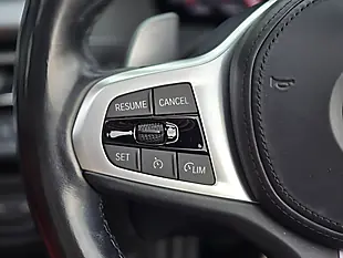 Used 2022 BMW 1 Series M135i Black - Interior and Exterior details 19