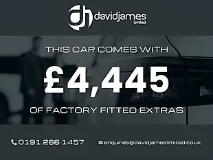Used 2022 BMW 1 Series M135i Skyscraper Grey Metallic - Interior and Exterior details 2