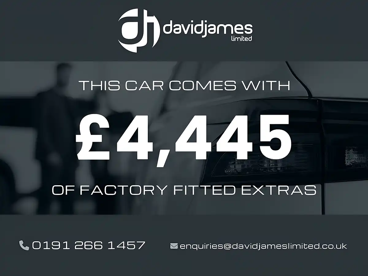 Used 2022 BMW 1 Series M135i Skyscraper Grey Metallic - Interior and Exterior details 2