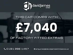 Used 2022 BMW 1 Series Storm Bay - Interior and Exterior details 2