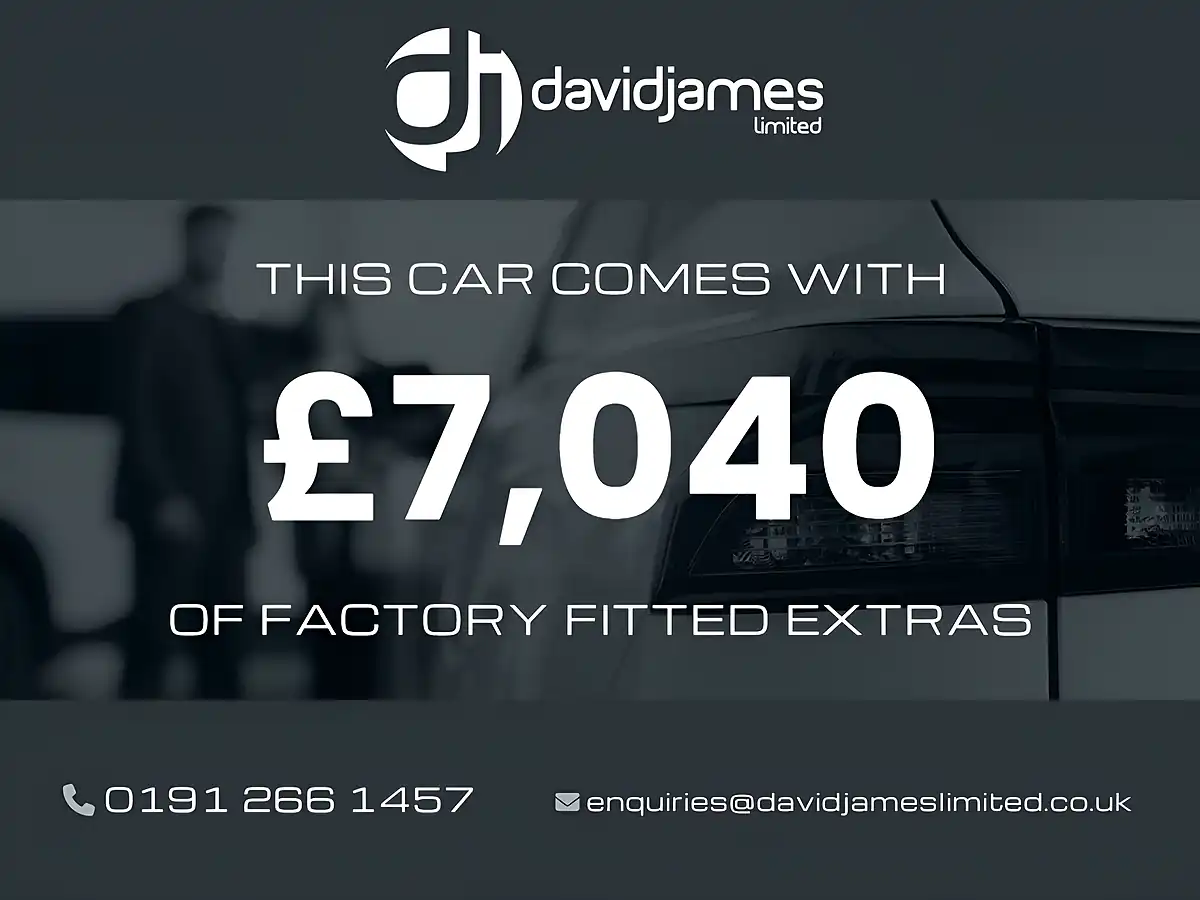 Used 2022 BMW 1 Series Storm Bay - Interior and Exterior details 2